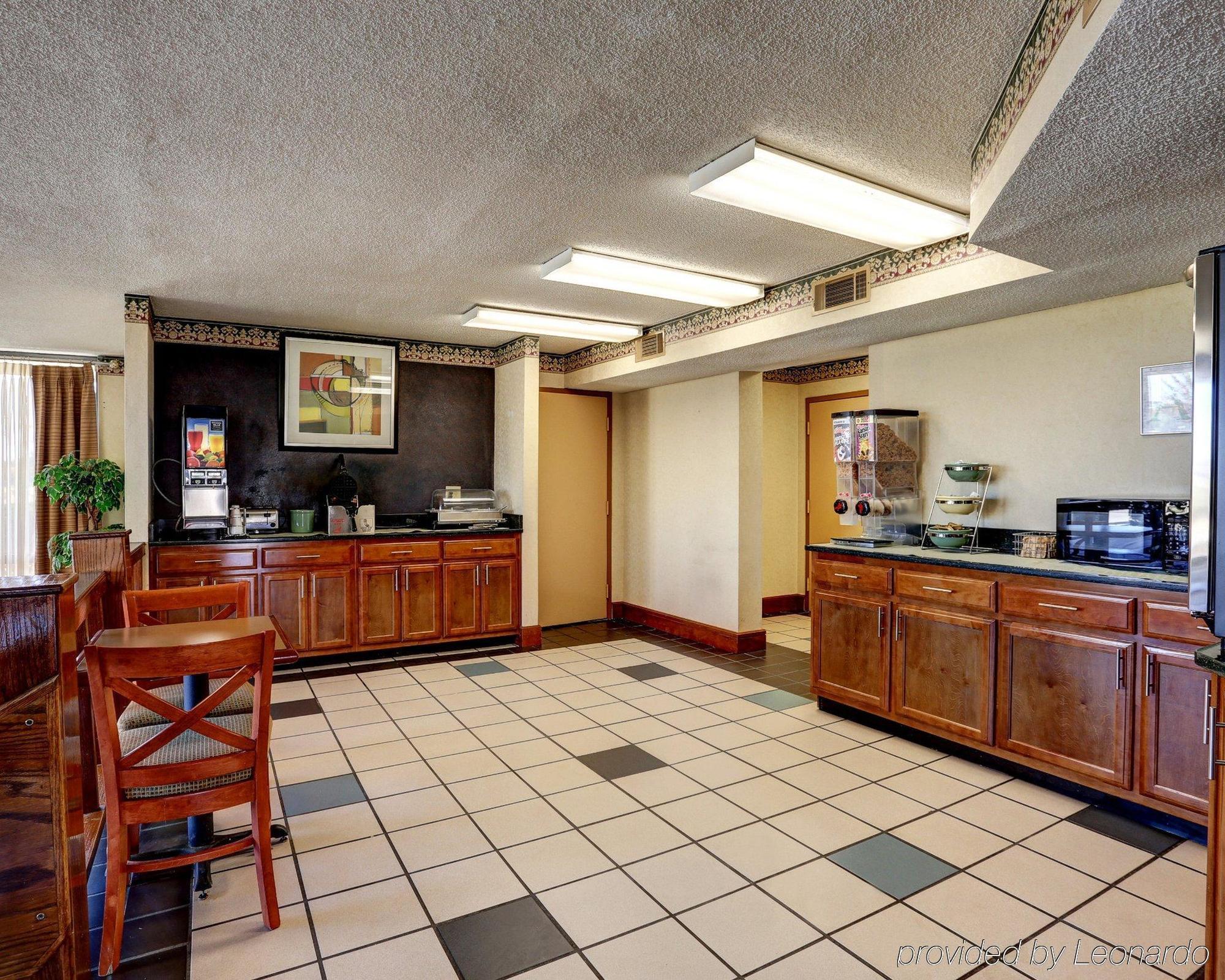 Fairfield Inn & Suites By Marriott Batesville Exterior photo